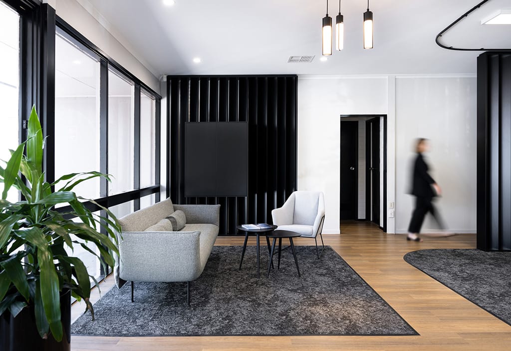 Make a bold statement 1