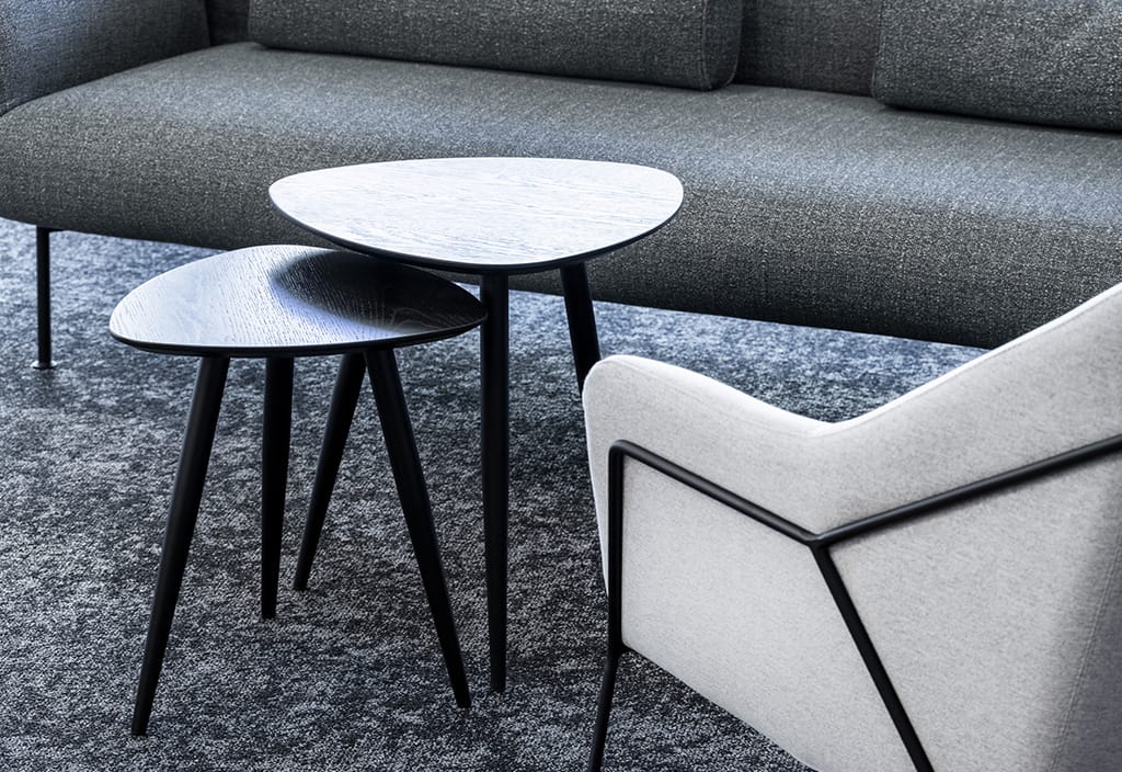 Coffee tables and their importance