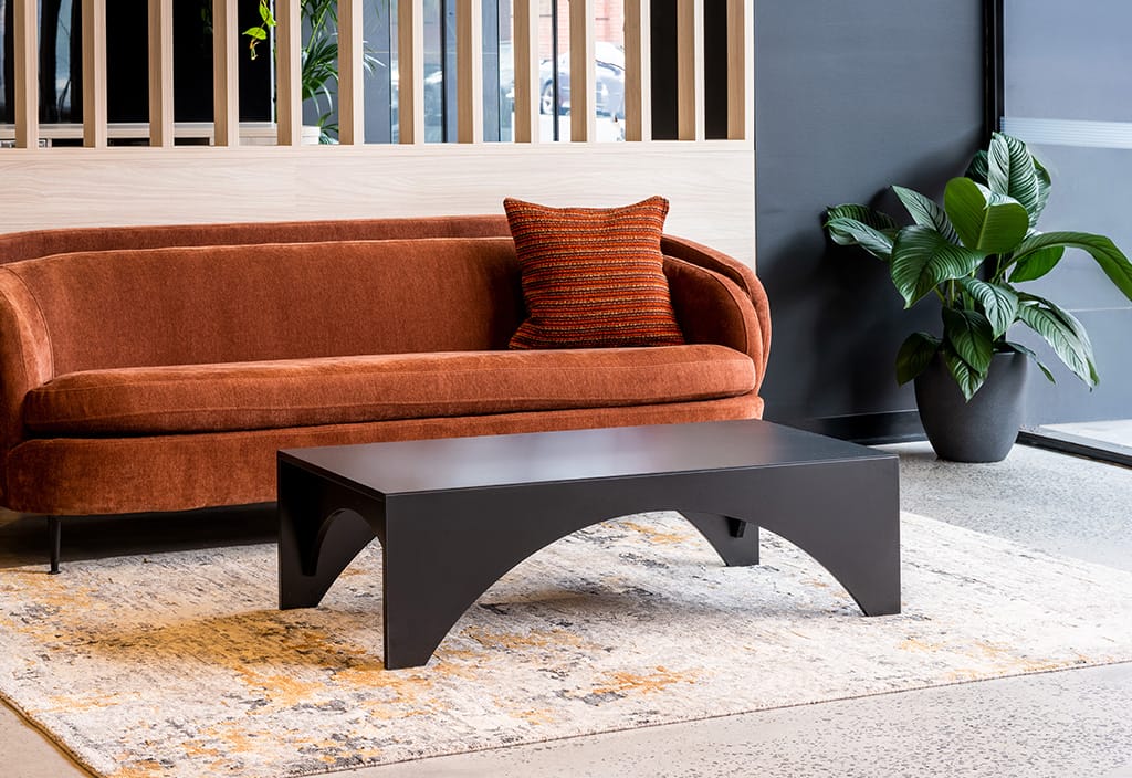 Designs perfect for the office