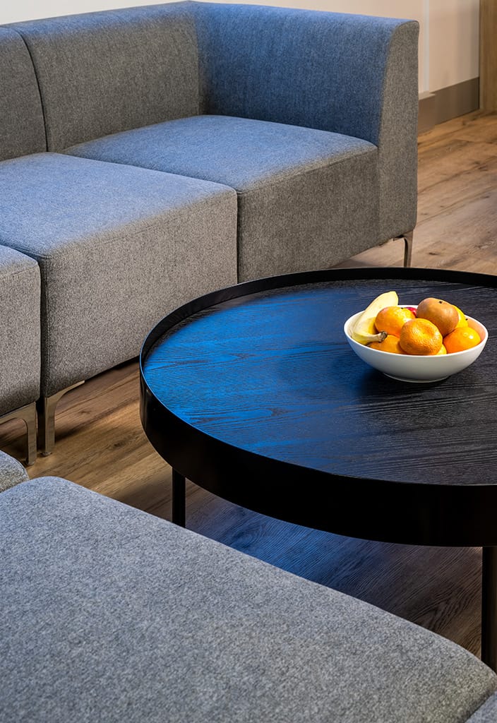 coffee table designs