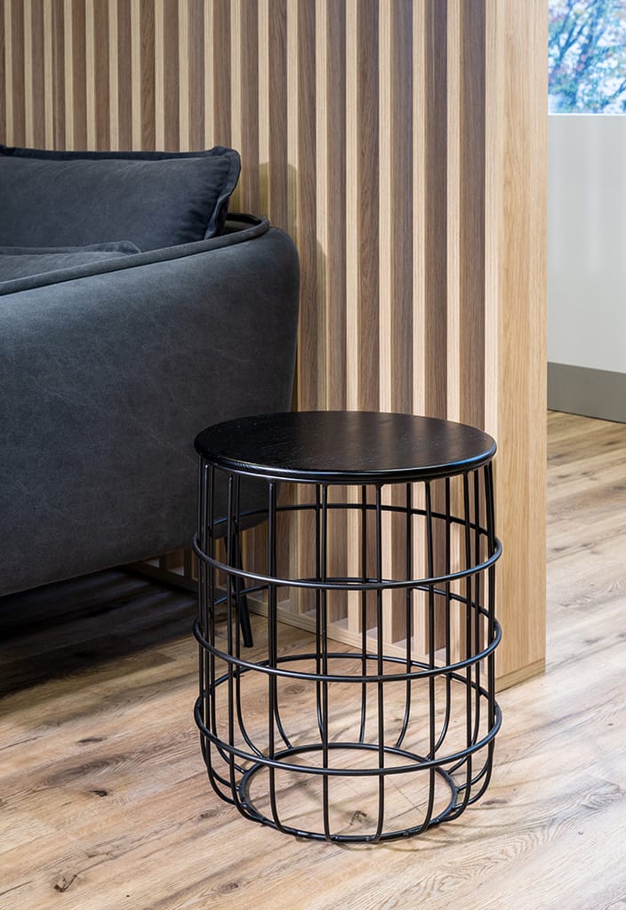 style to any workspace