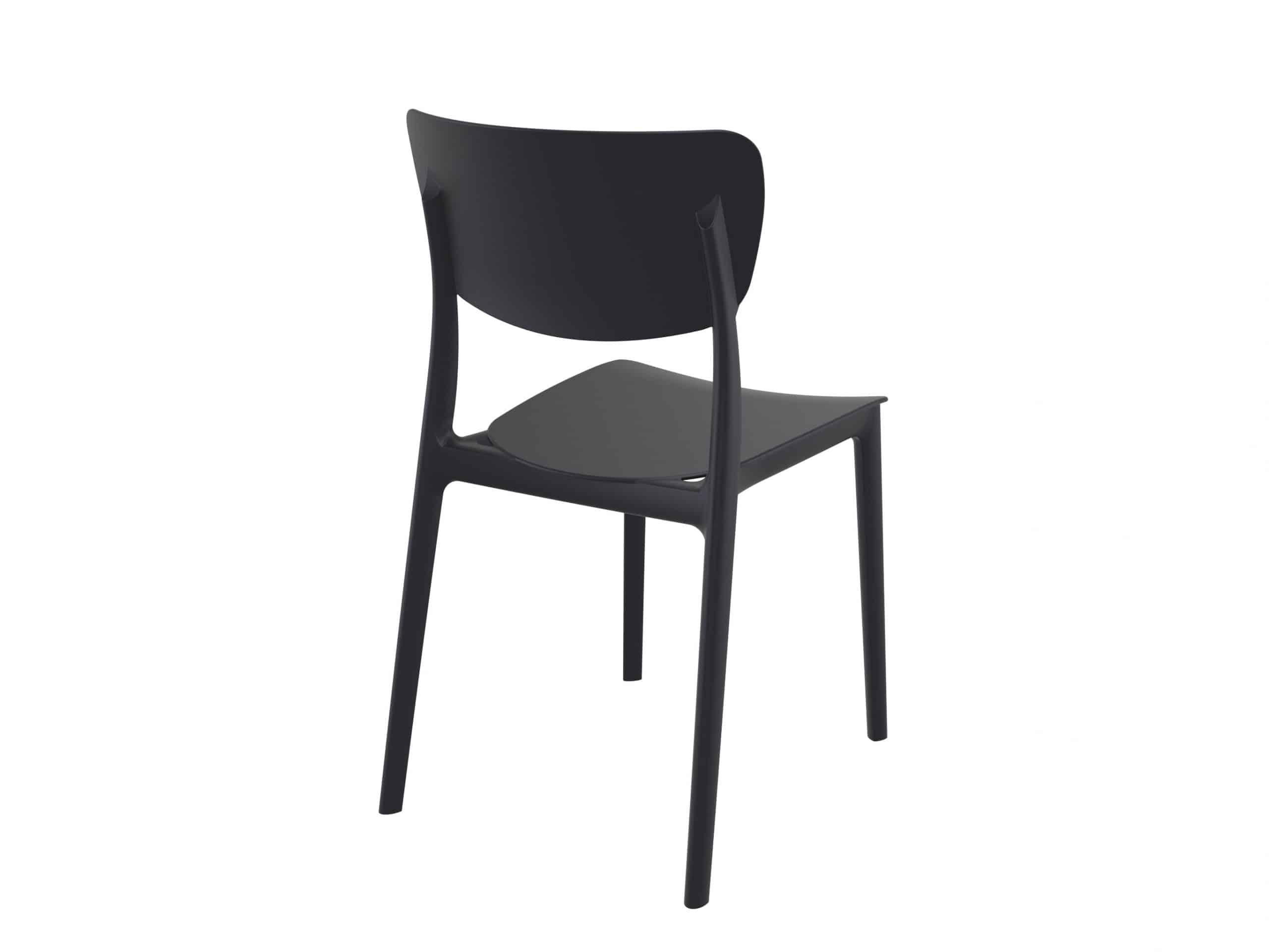 monna-chair-topaz-furniture