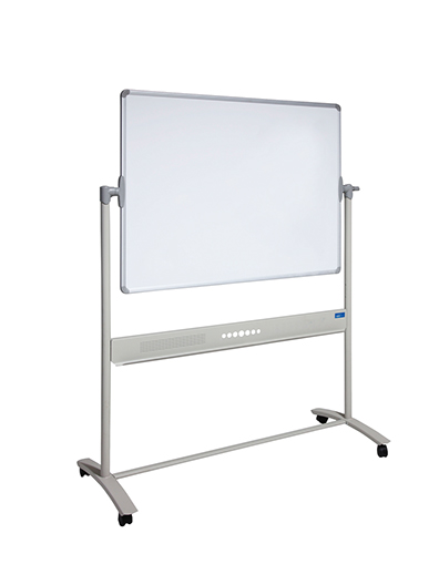 Pinboards / Whiteboards