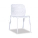 Trista Chair