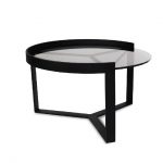 Monte Coffee Table