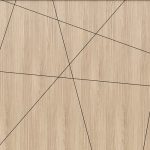 Axis Feature Wall Panel