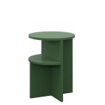 Bobby Side Table