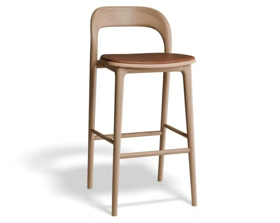 Fina Stool