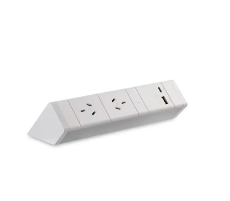 accessories for workstations