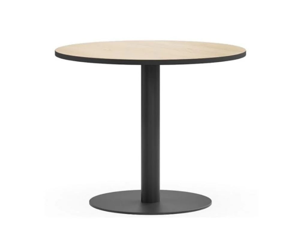 breakout table