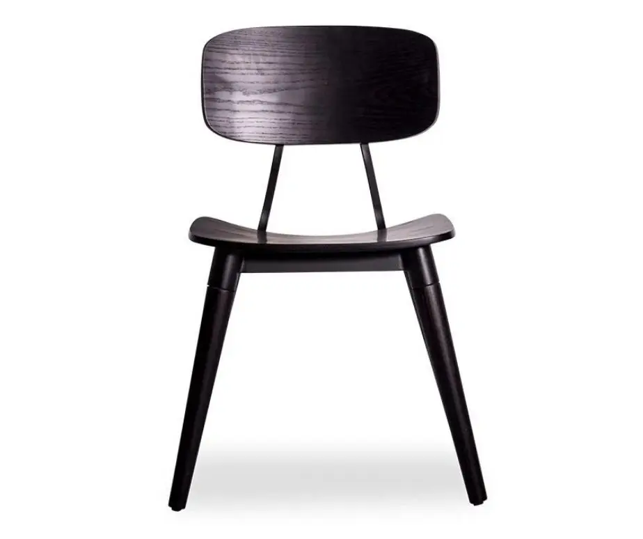 cafe chair
