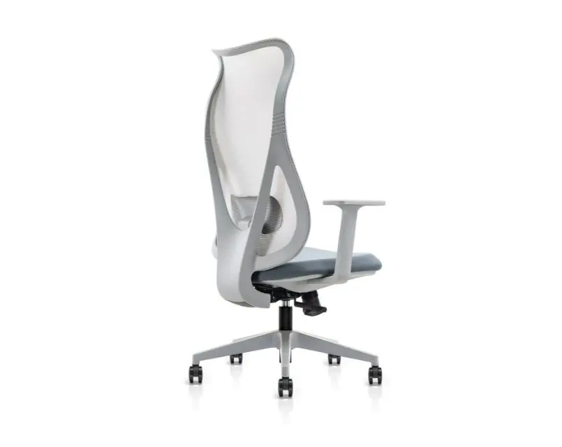 Executive Chairs