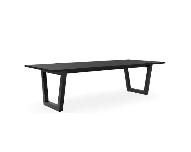 Meeting Table