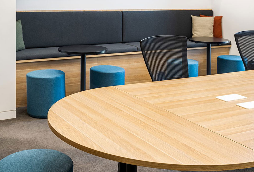 Modern-Office-Desk