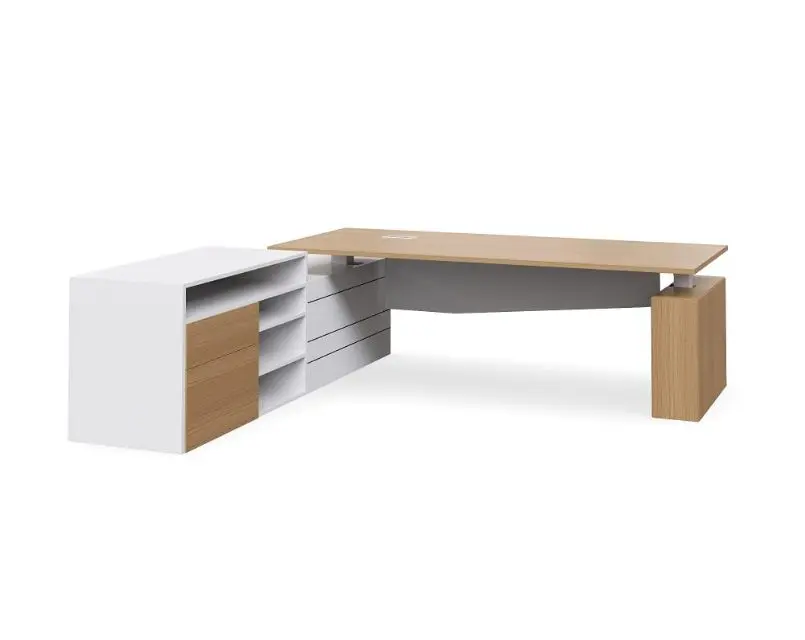 Sit Stand Desks