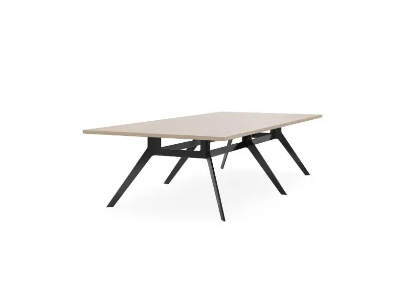 Trixx Boardroom image