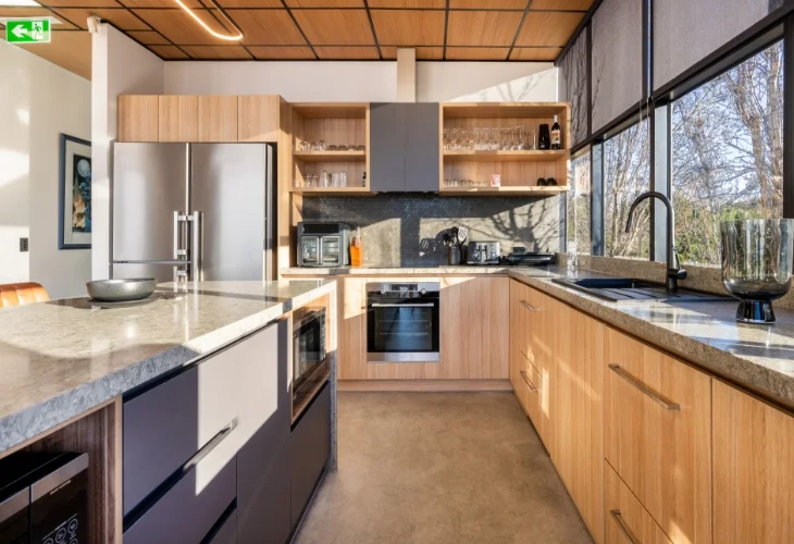 kitchen-joinery-modern-topaz-furniture