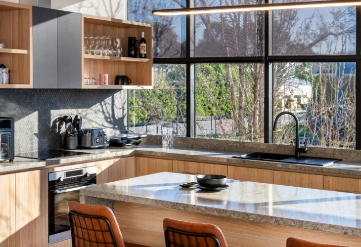 kitchen-joinery-topaz-furniture