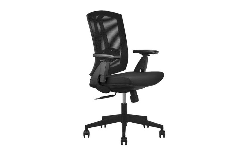 relatively simple designs