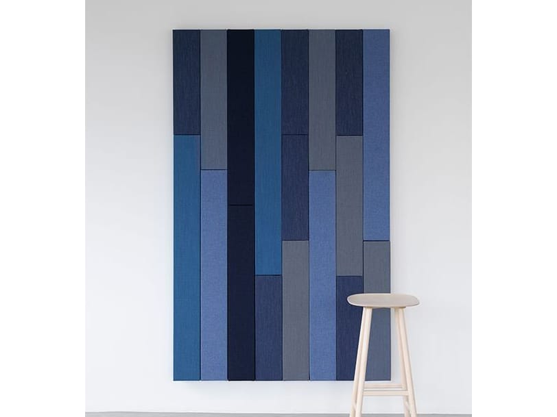 Hush Board - Wall Panel - Image 9