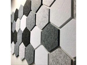 Hush Board - Wall Panel