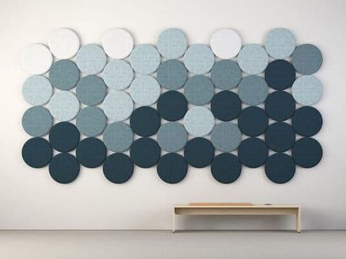 Hush Board - Wall Panel - Image 8