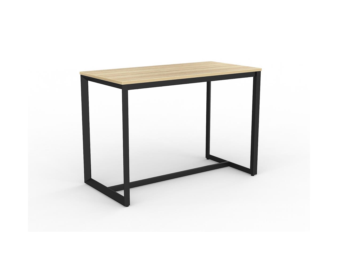 Retro High Table