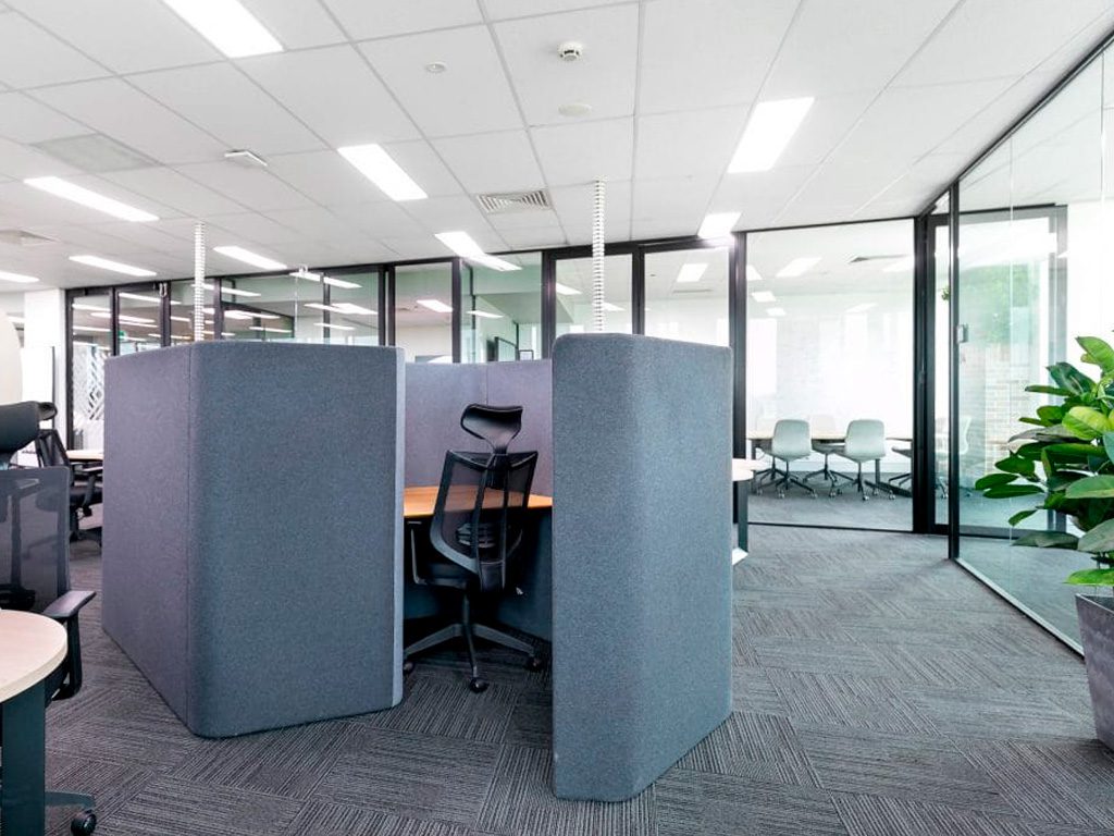 Achieving-these-goals