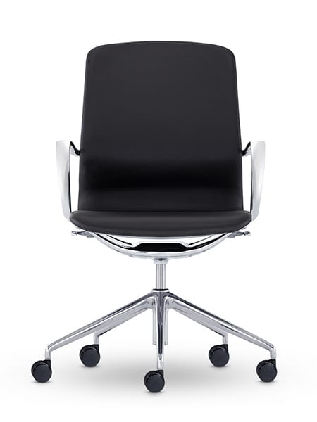 Mecan Chair - Image 6