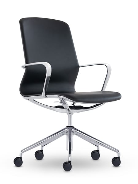 Mecan Chair - Image 7