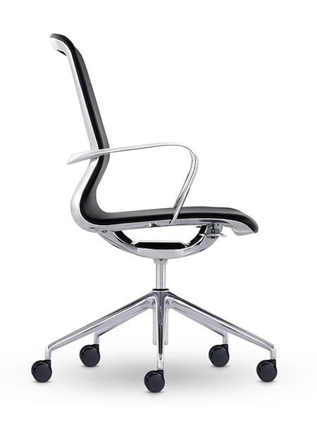 Mecan Chair - Image 8