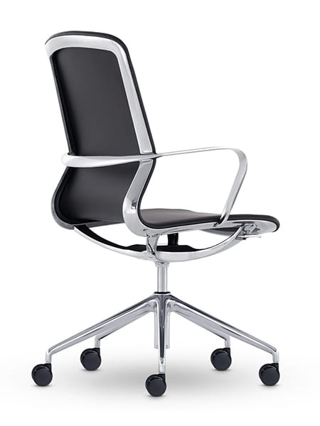 Mecan Chair - Image 9