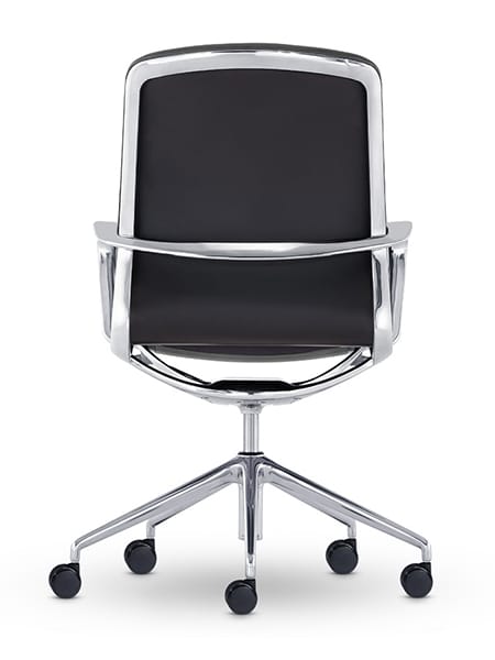 Mecan Chair - Image 10