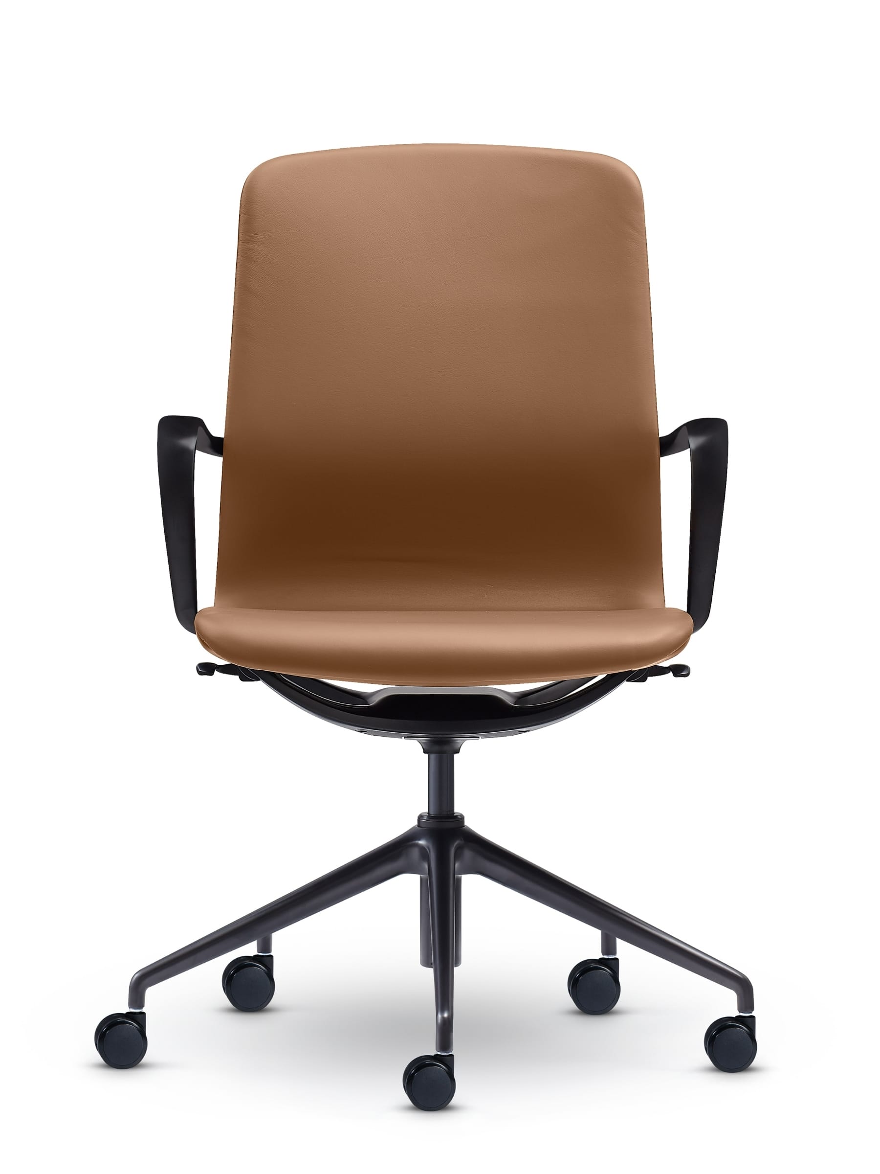 Mecan Chair - Image 5