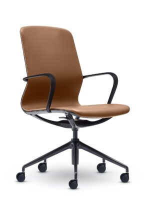 Mecan Chair