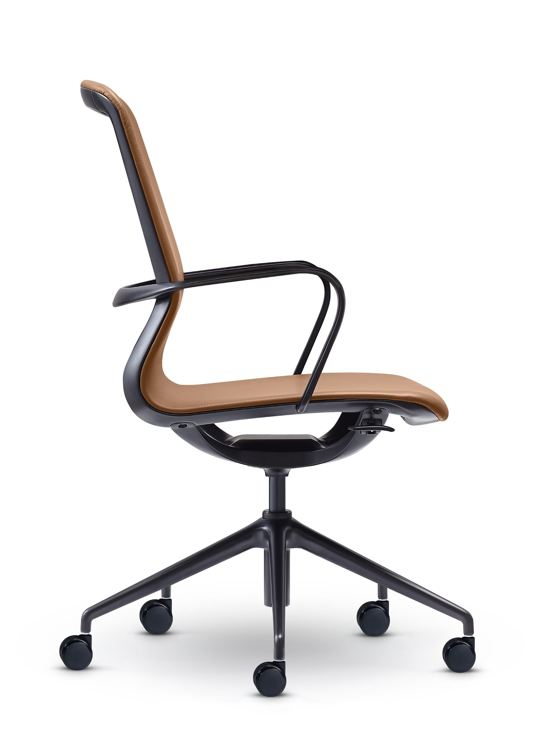 Mecan Chair - Image 2