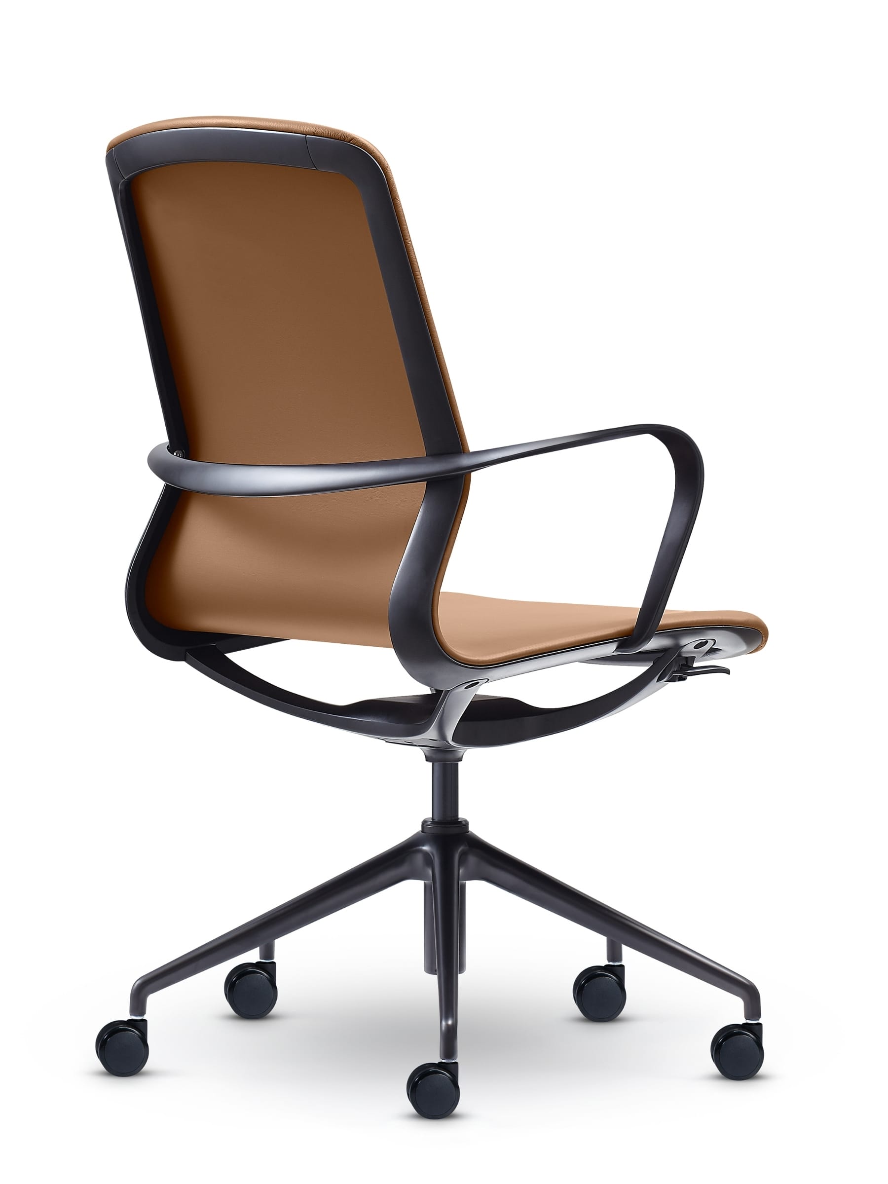 Mecan Chair - Image 3