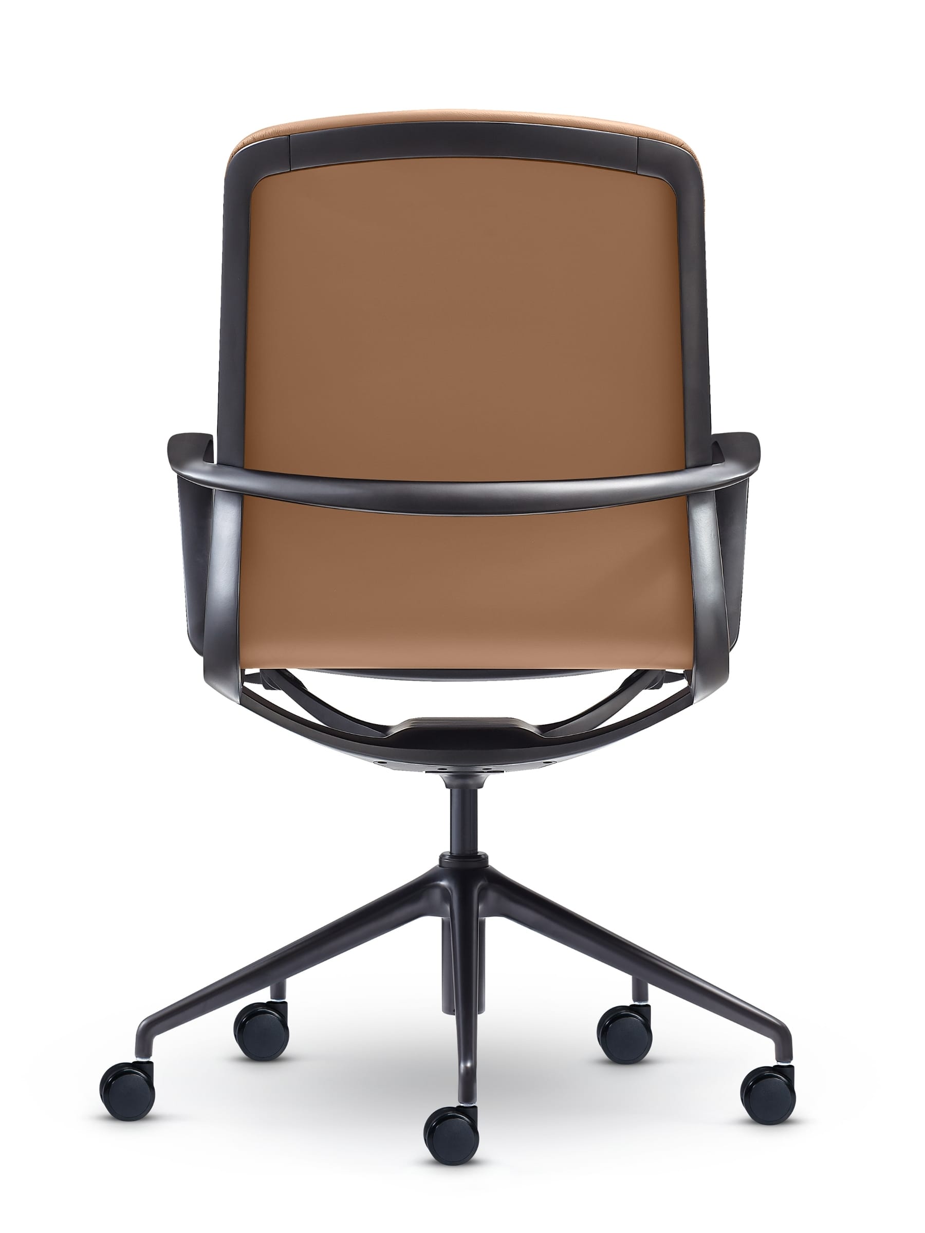 Mecan Chair - Image 4