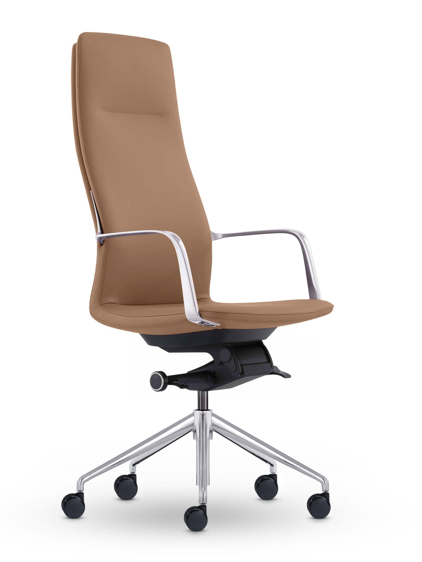 Milton Chair - Image 6