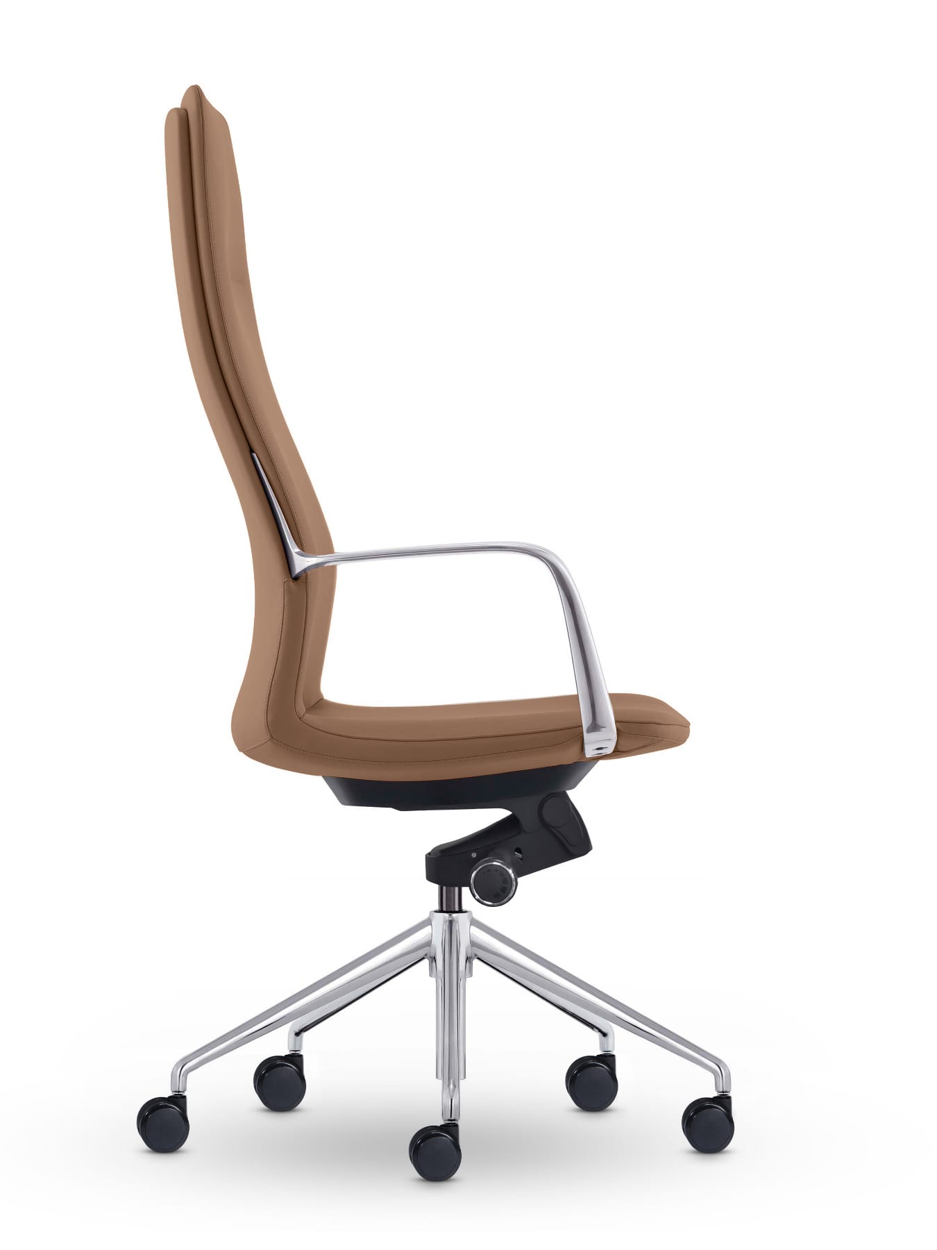 Milton Chair - Image 9