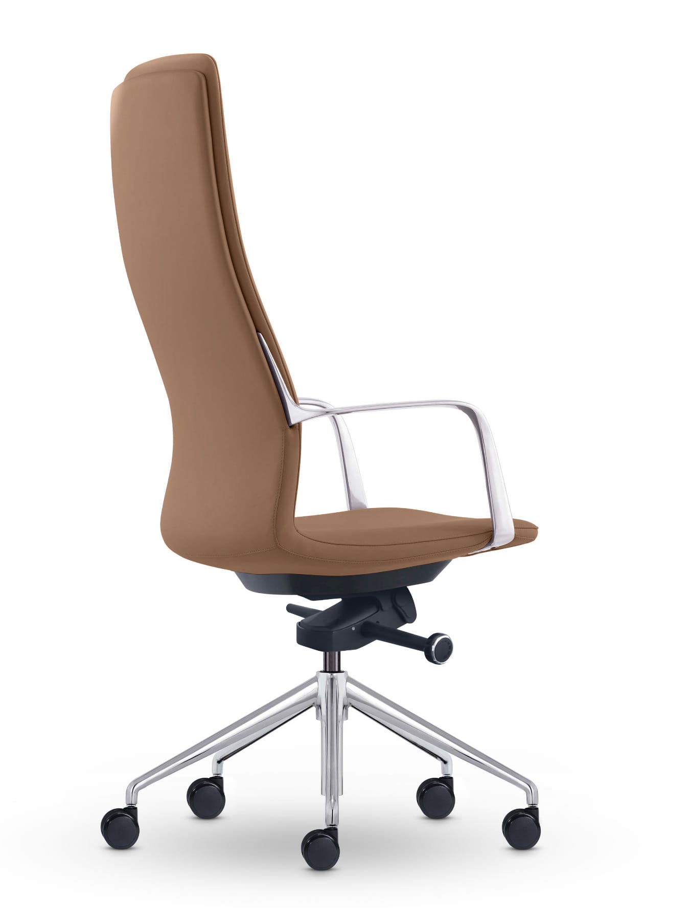 Milton Chair - Image 8