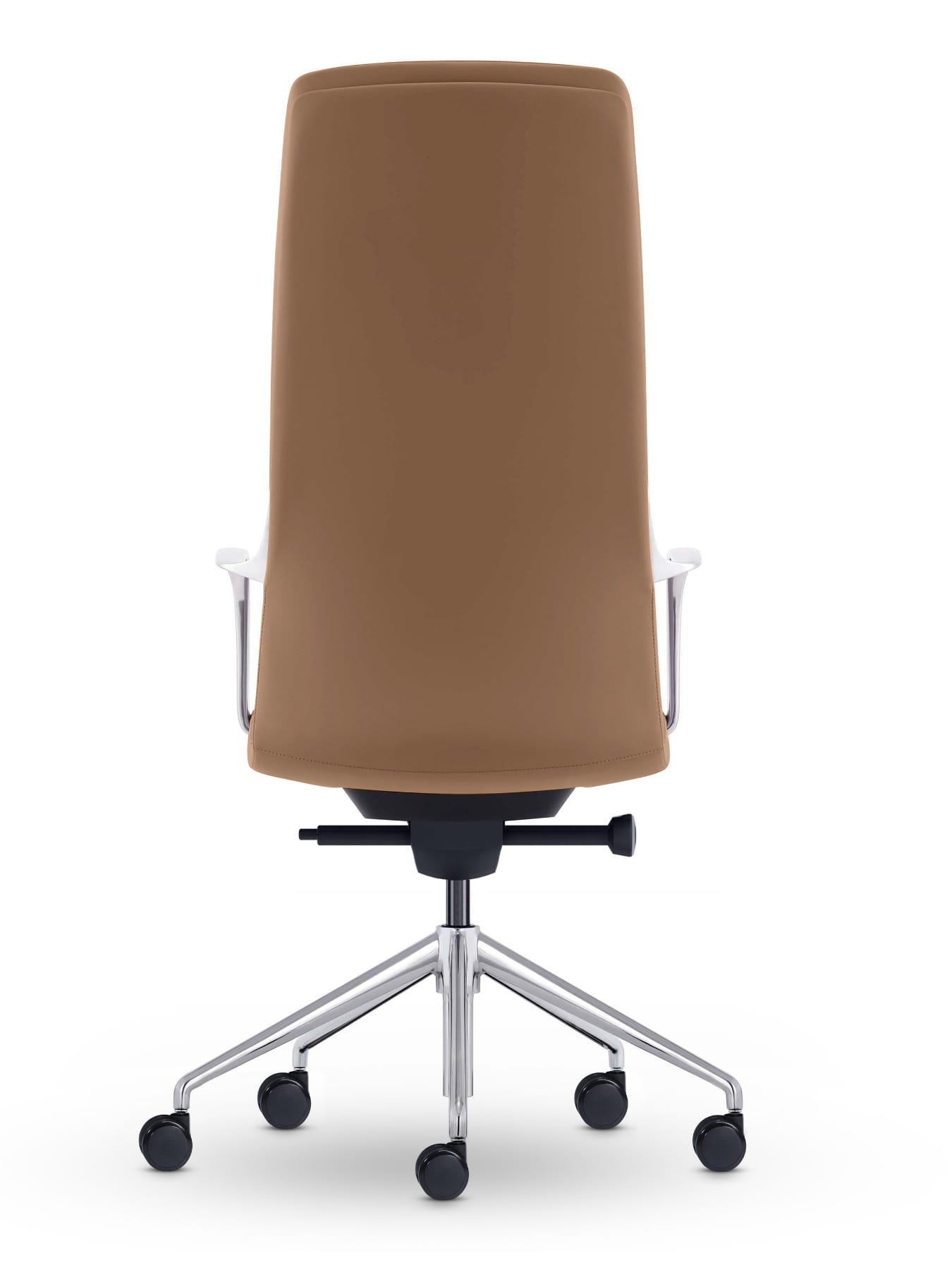 Milton Chair - Image 10
