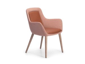 Advanta Aquila Armchair 96