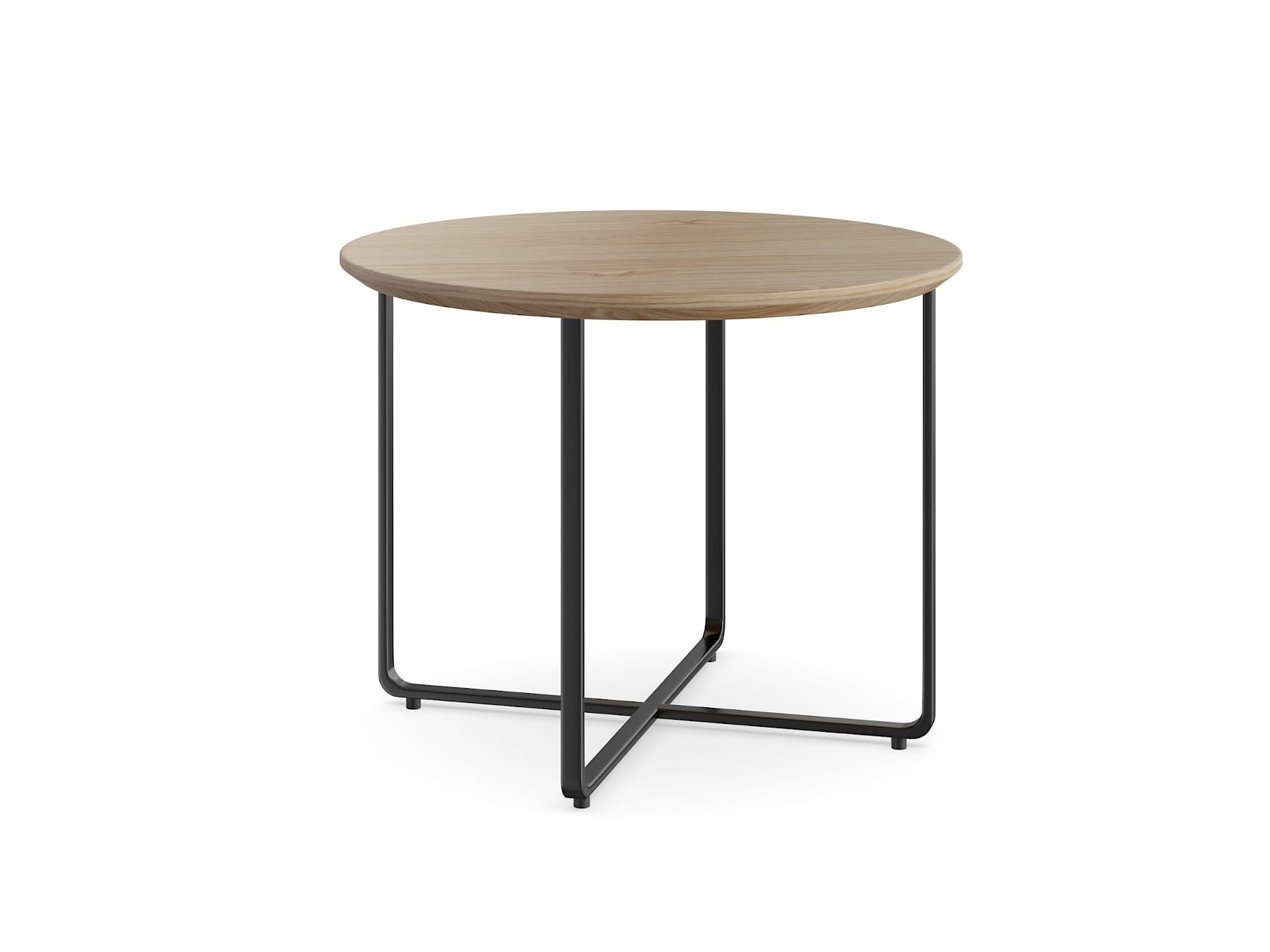 Air Coffee Table