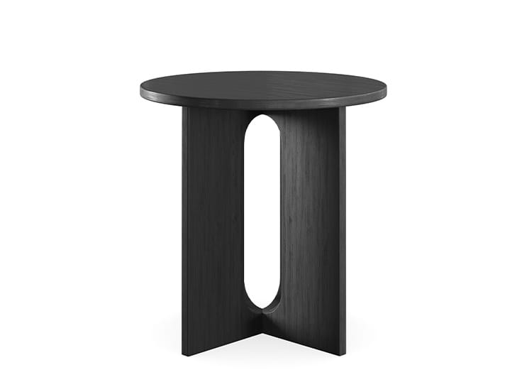 Bella Side Table