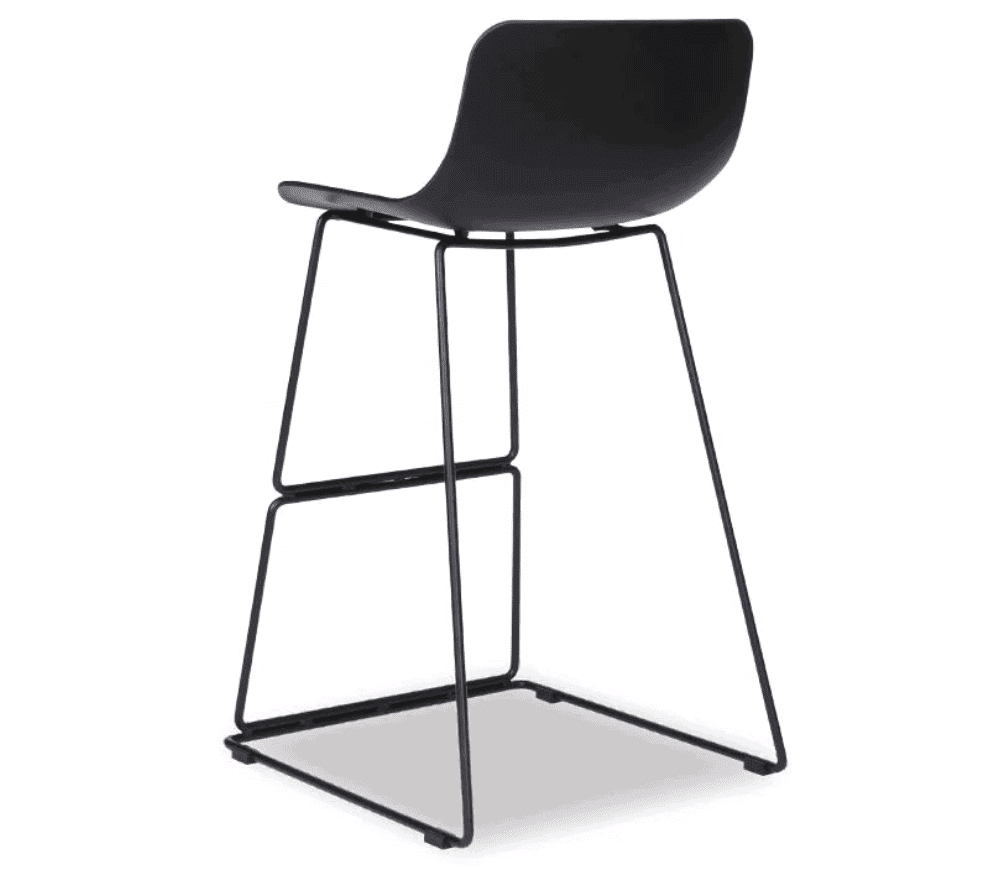 Briah Stool - Image 3