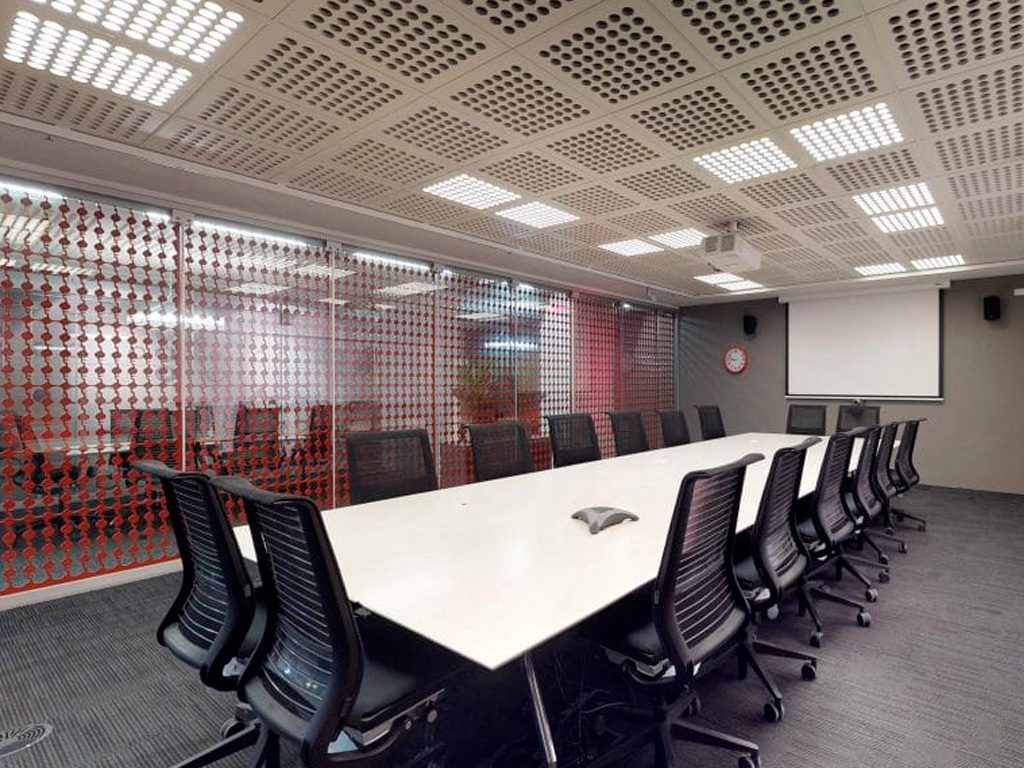 Bourke-St-in-Melbourne-and-involved-Topaz-Furniture