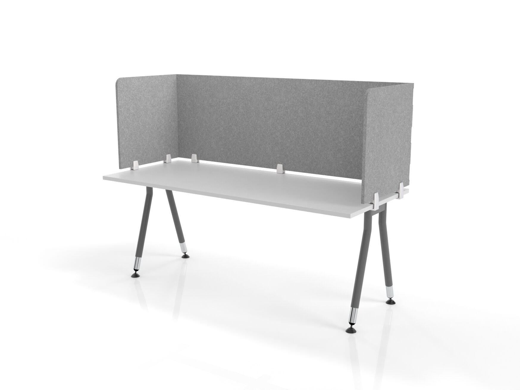 Hush Cubex Screens - Image 5