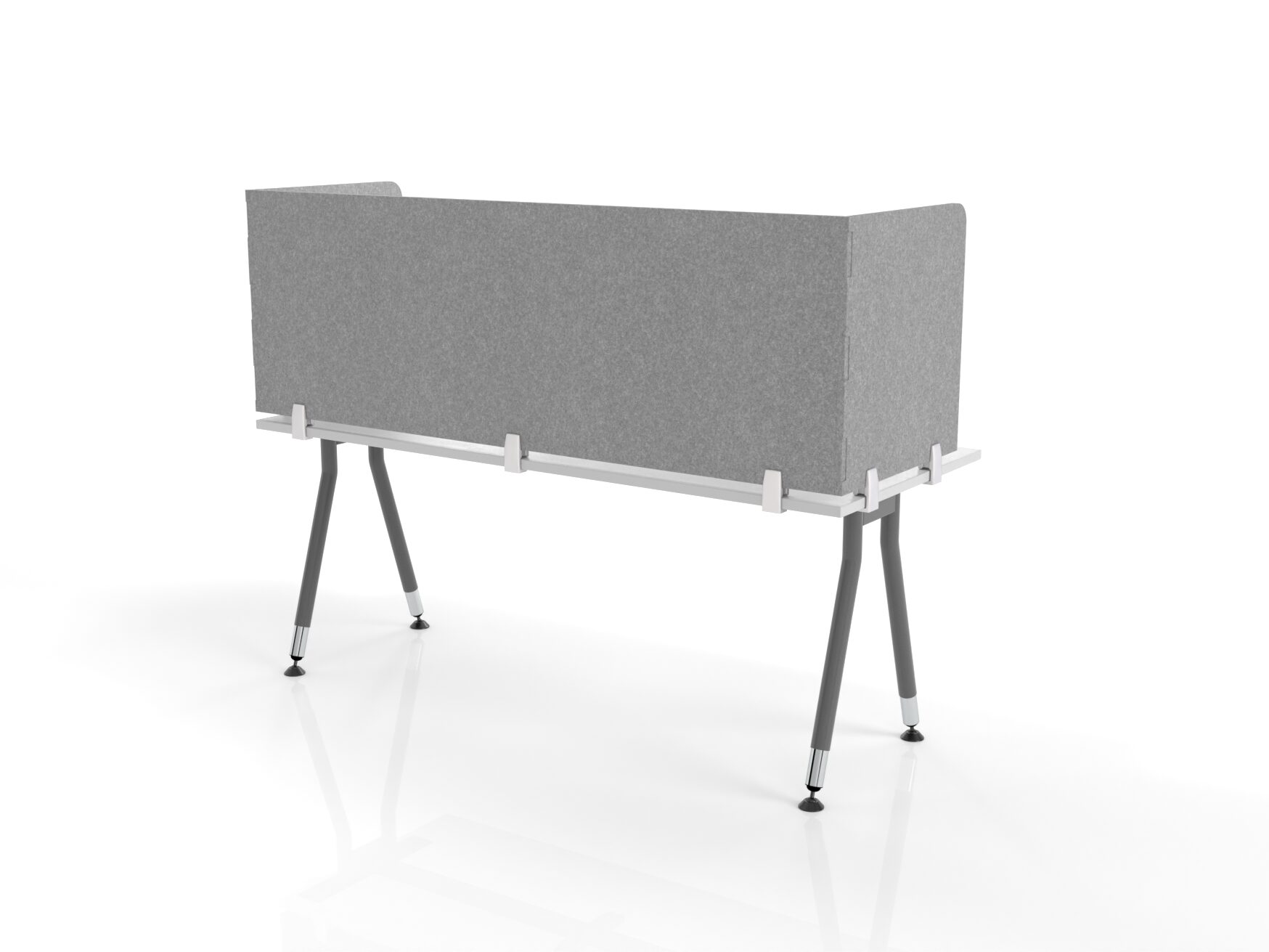 Hush Cubex Screens - Image 6