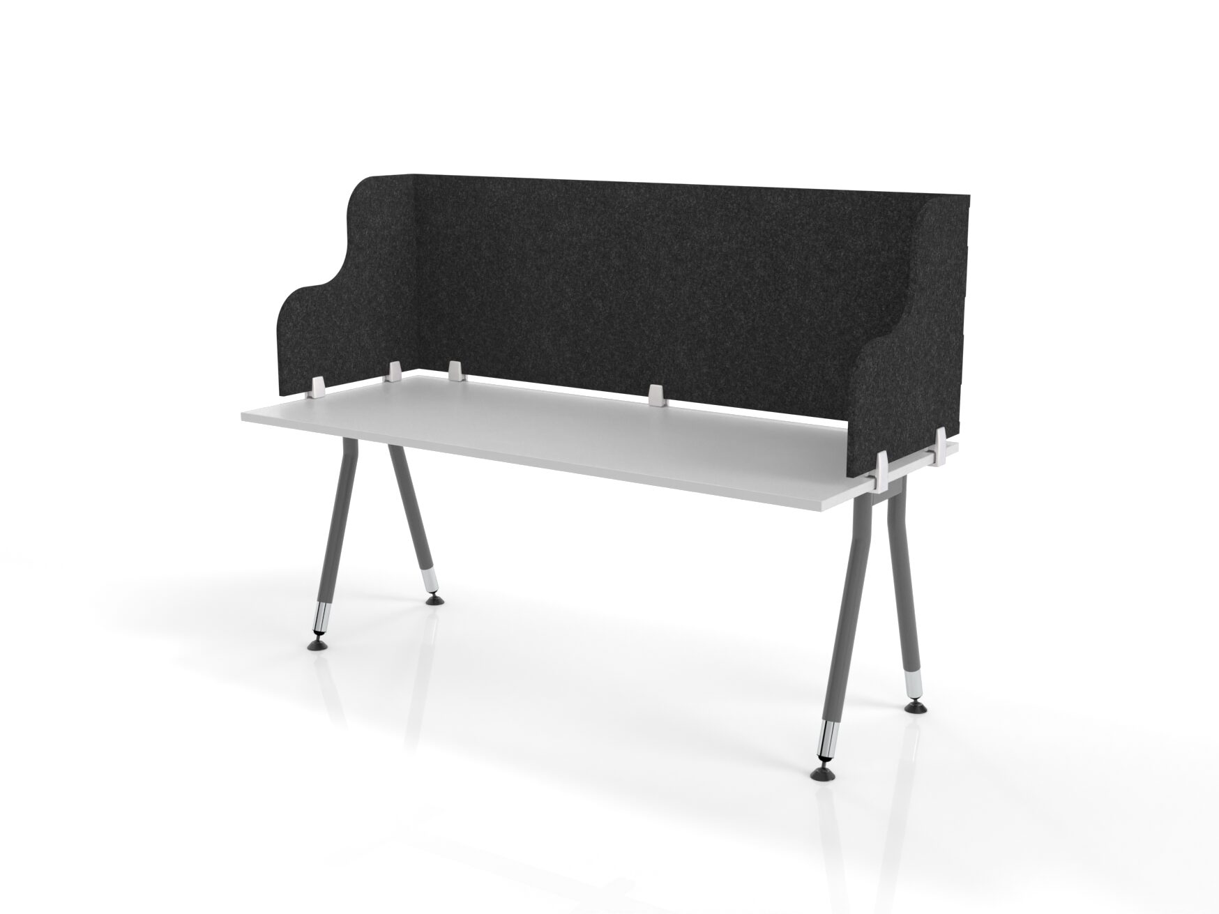 Hush Cubex Screens - Image 7